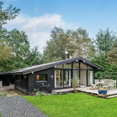 Awesome In With Wifi Ferienhaus