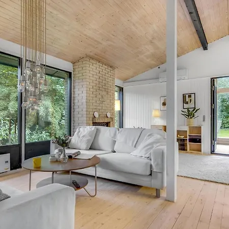 Awesome In With Wifi Ferienhaus