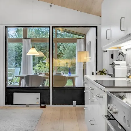 Awesome In With Wifi Ferienhaus *