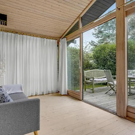 Awesome In With Wifi Ferienhaus *