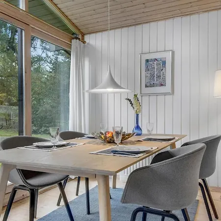 Awesome In With Wifi Ferienhaus