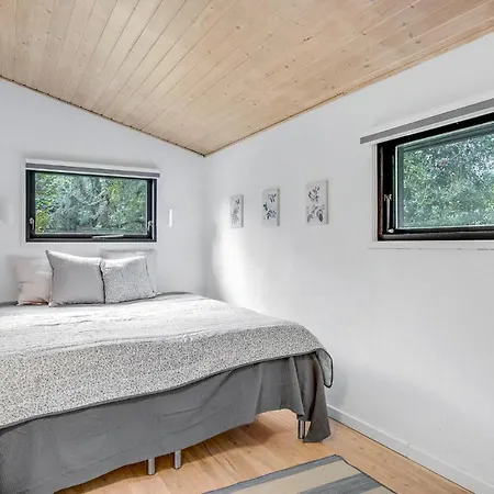 Awesome In With Wifi Ferienhaus *
